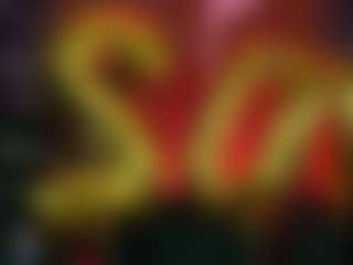 BarbieKara's Live Sex Cam Show