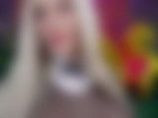 BarbieKara's Live Sex Cam Show
