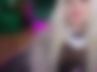 BarbieKara's Live Sex Cam Show