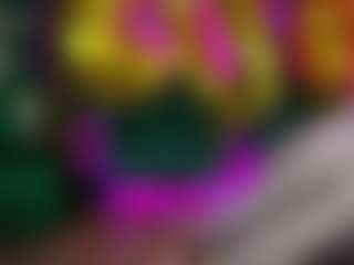 BarbieKara's Live Sex Cam Show