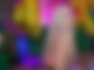 BarbieKara's Live Sex Cam Show