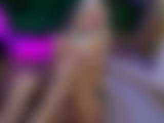 BarbieKara's Live Sex Cam Show