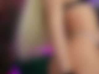 BarbieKara's Live Sex Cam Show
