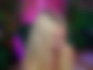 BarbieKara's Live Sex Cam Show