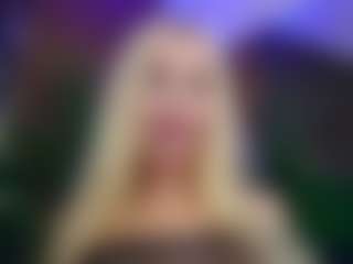 Live cam show with BarbieKara - Young Adult on Camsoda