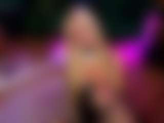 BarbieKara's Live Sex Cam Show