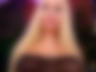 Live cam show with BarbieKara - Tattoos on SinfulBabes