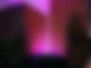 BarbieKara's Live Sex Cam Show