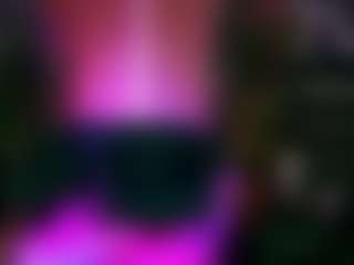Live cam show with BarbieKara - Anal Toys on CSO-WL