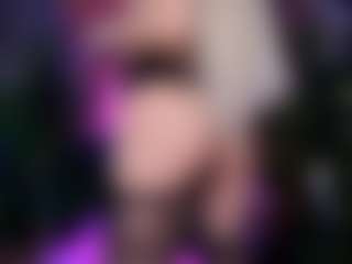 BarbieKara's Live Sex Cam Show