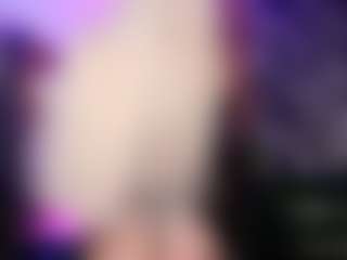 Show de cam sexual en vivo de BarbieKara