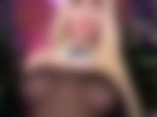 BarbieKara's Live Sex Cam Show