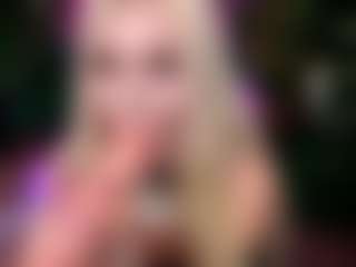 BarbieKara's Live Sex Cam Show