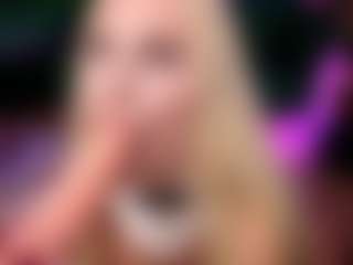 BarbieKara's Live Sex Cam Show