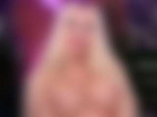 Live cam show with BarbieKara - Blue Eyes on makecum.org