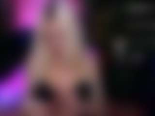 Live cam show with BarbieKara - White on live18s.com | romania
