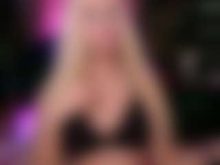 BarbieKara's Live Sex Cam Show