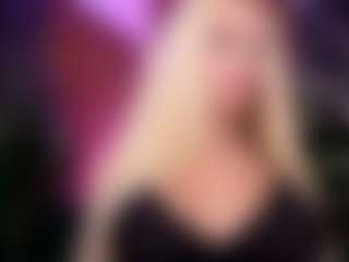 BarbieKara's Live Sex Cam Show
