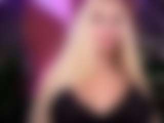 Live cam show with BarbieKara - Anal Toys on Camsoda.co