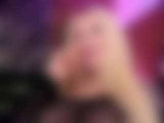 BarbieKara's Live Sex Cam Show
