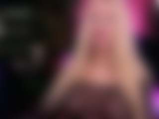 BarbieKara's Live Sex Cam Show