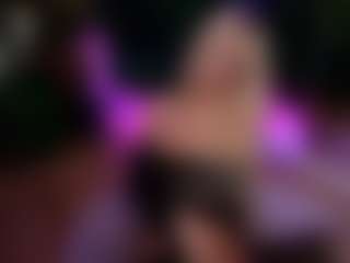 BarbieKara's Live Sex Cam Show
