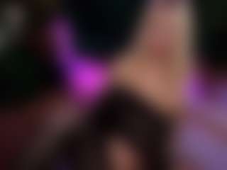 BarbieKara's Live Sex Cam Show