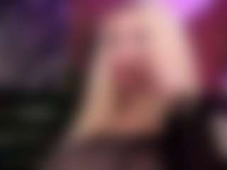 Show de Sexo ao Vivo na Câmera de BarbieKara