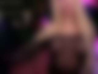 BarbieKara's Live Sex Cam Show