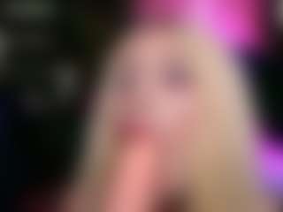 BarbieKara's Live Sex Cam Show