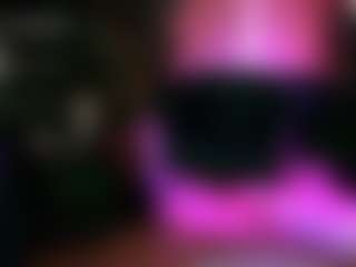 Cam Show en direct de BarbieKara