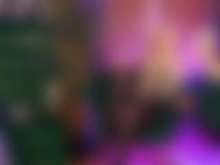 BarbieKara's Live Sex Cam Show