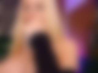 BarbieKara's Live Sex Cam Show