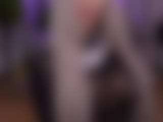 BarbieKara's Live Sex Cam Show