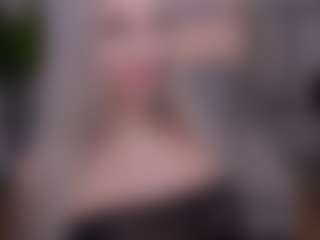 BarbieKaras Live-Sex-Cam-Show