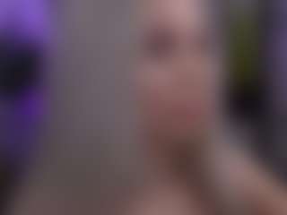 BarbieKara's Live Sex Cam Show