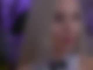BarbieKara's Live Sex Cam Show