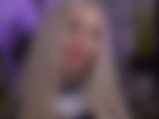 BarbieKara's Live Sex Cam Show