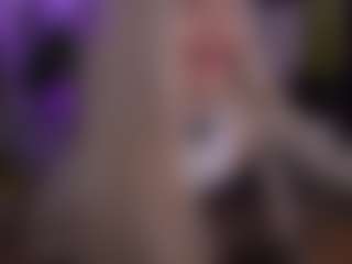BarbieKara's Live Sex Cam Show