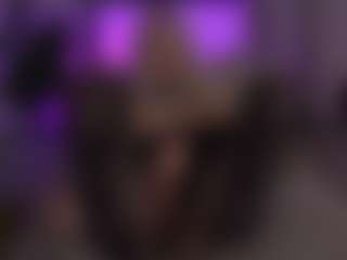 BarbieKara's Live Sex Cam Show