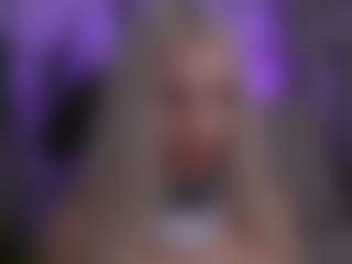 BarbieKara's Live Sex Cam Show