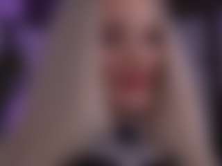 BarbieKara's Live Sex Cam Show