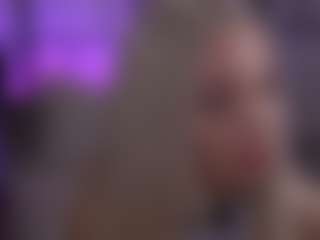 Live cam show with BarbieKara - Dirty Talk on Nude Chat * 1 On 1 Webcam Sex * Live Cam Show