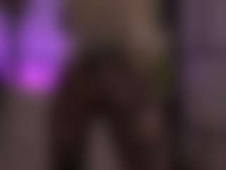 BarbieKara's Live Sex Cam Show