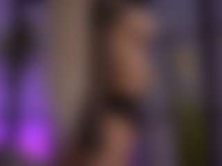 Live cam show with BarbieKara - Orgasm on SinfulBabes
