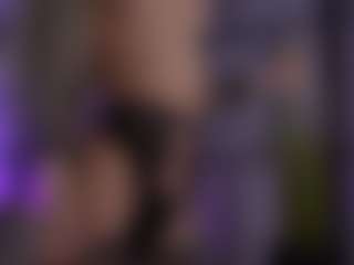 Live cam show with BarbieKara - Dirty Talk on SinfulBabes