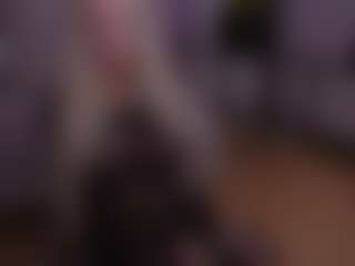 BarbieKara's Live Sex Cam Show