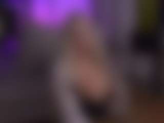 BarbieKara's Live Sex Cam Show