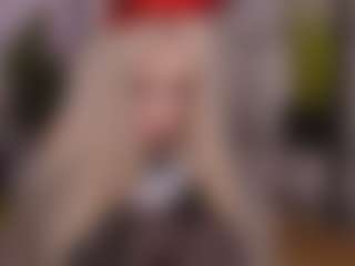 Live cam show with BarbieKara - Dirty Talk on Camsoda