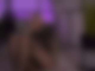 Live cam show with BarbieKara - Anal Toys on Milfs Live